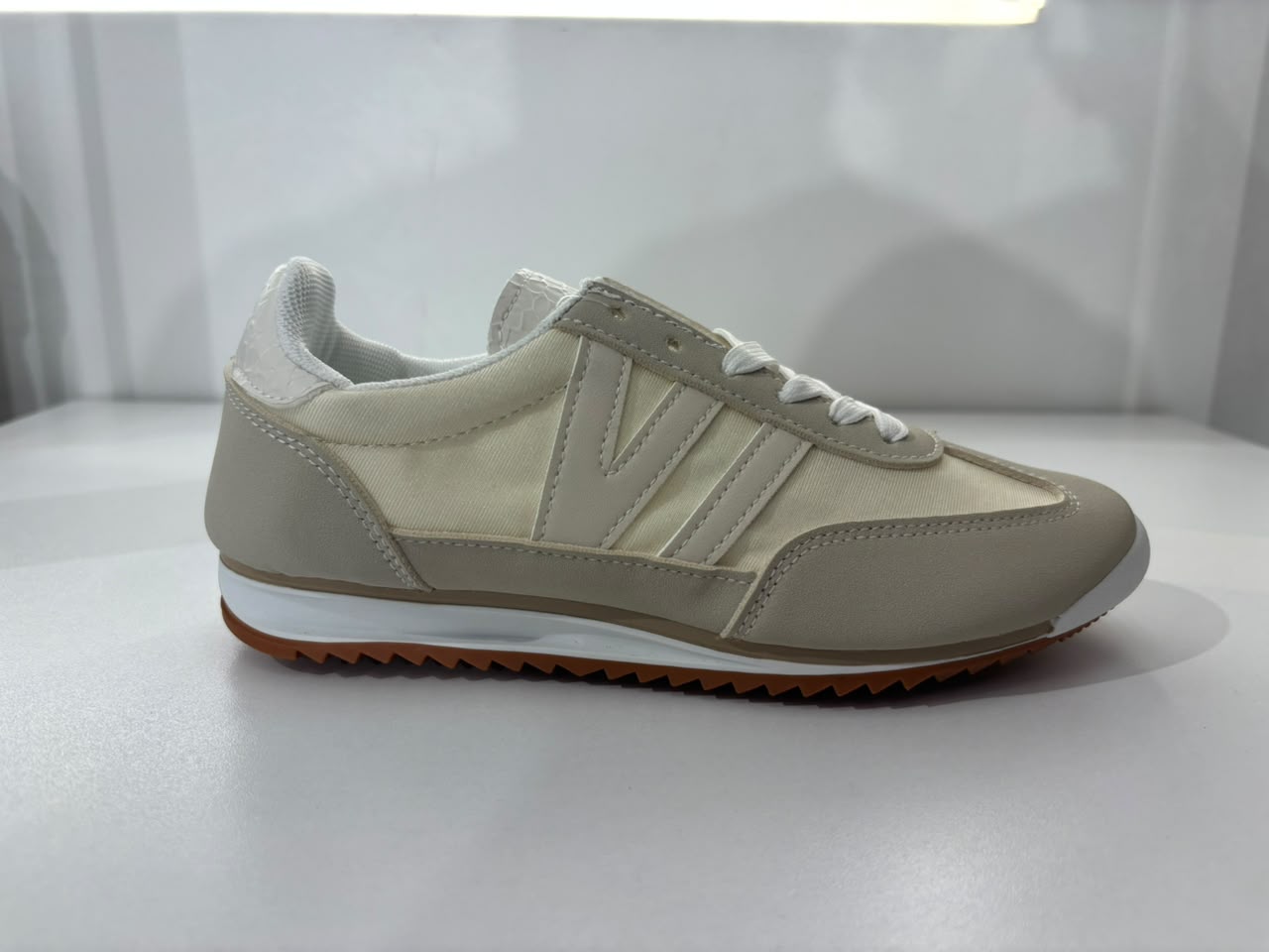 Classic Everyday Sneakers