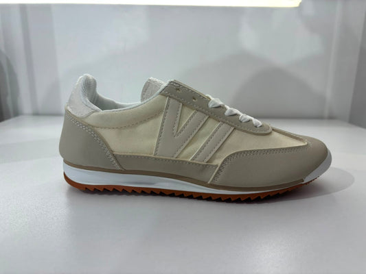 Classic Everyday Sneakers