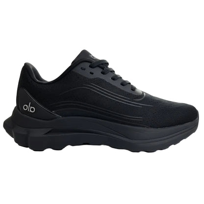 Alo Runner performance sneaker