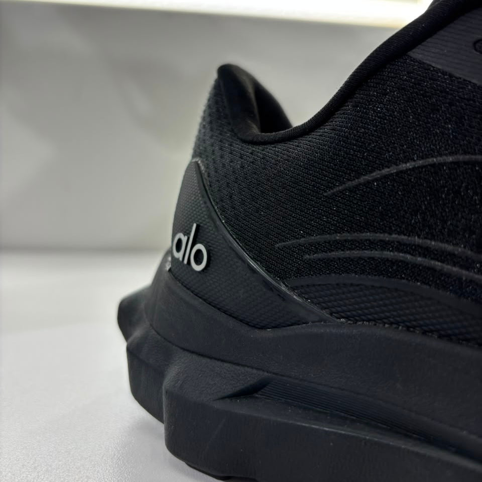 Alo Runner performance sneaker