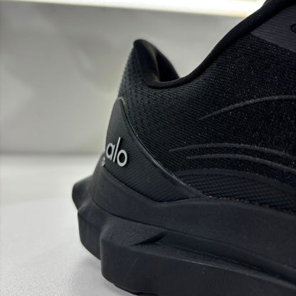 Alo Runner performance sneaker