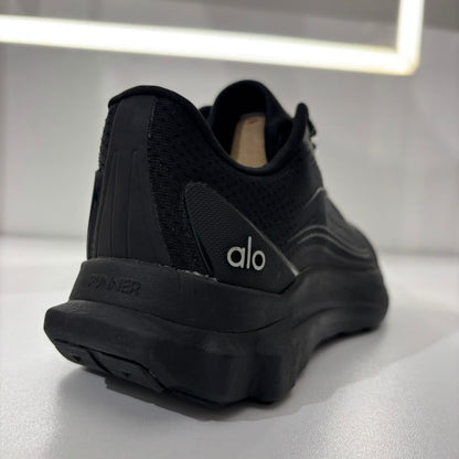 Alo Runner performance sneaker