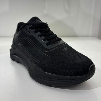 Alo Runner performance sneaker