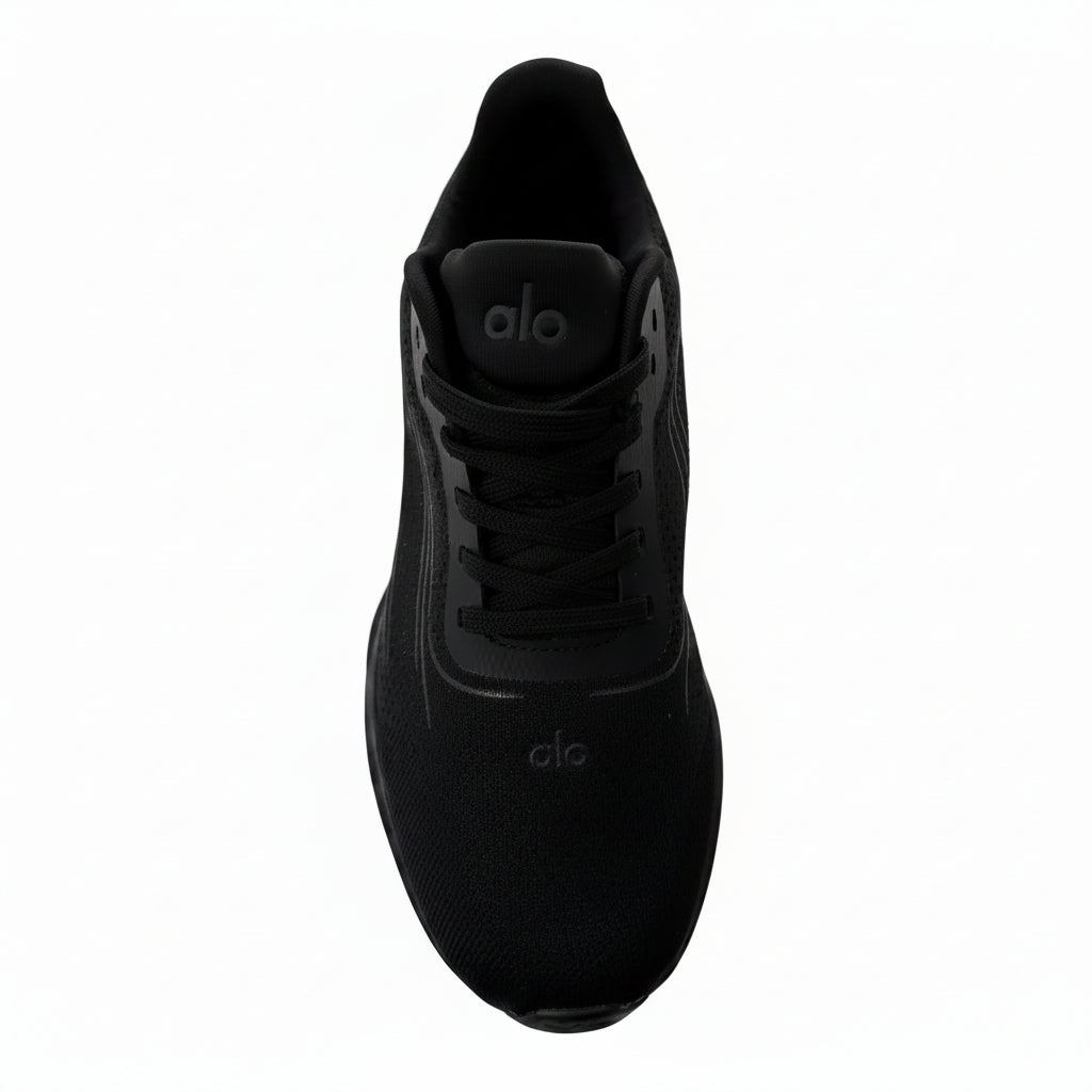 Alo Runner performance sneaker