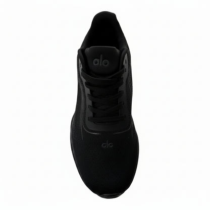 Alo Runner performance sneaker