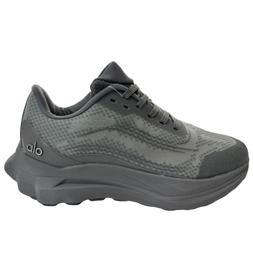 Alo Runner performance sneaker