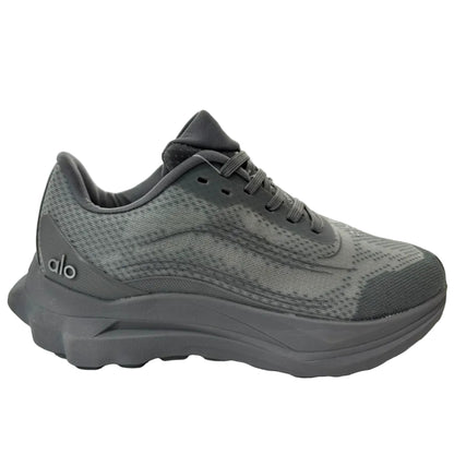 Alo Runner performance sneaker