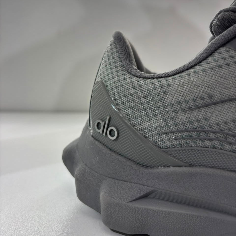 Alo Runner performance sneaker