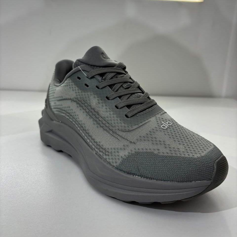 Alo Runner performance sneaker