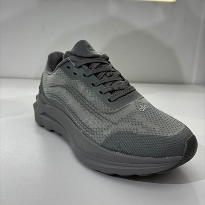 Alo Runner performance sneaker