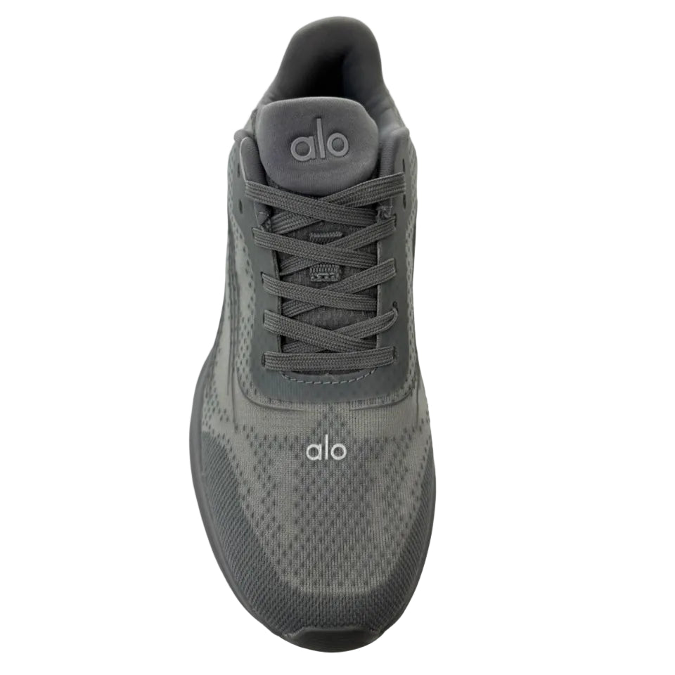 Alo Runner performance sneaker