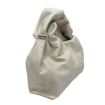 Soft Hobo Shoulder Bag with Adjustable Strap