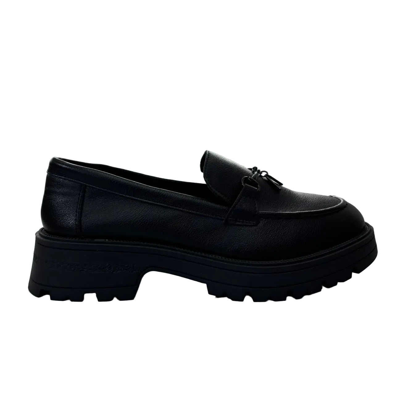 Luna Loafer