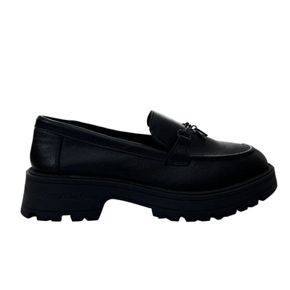 Luna Loafer