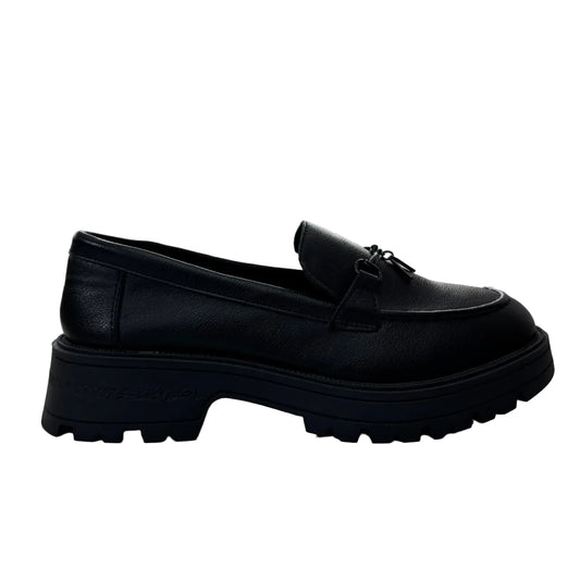 Luna Loafer