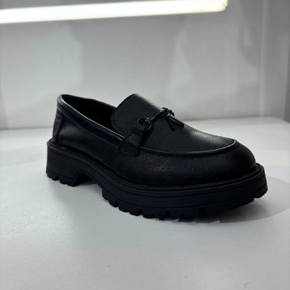 Luna Loafer