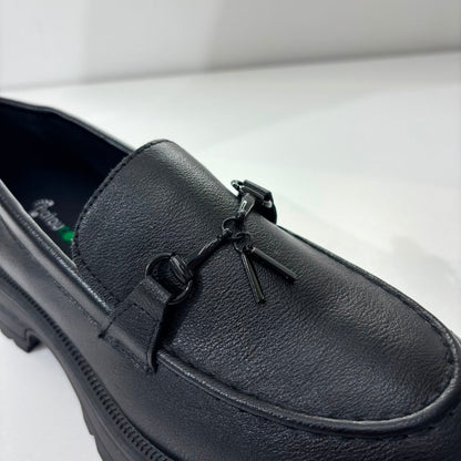 Luna Loafer