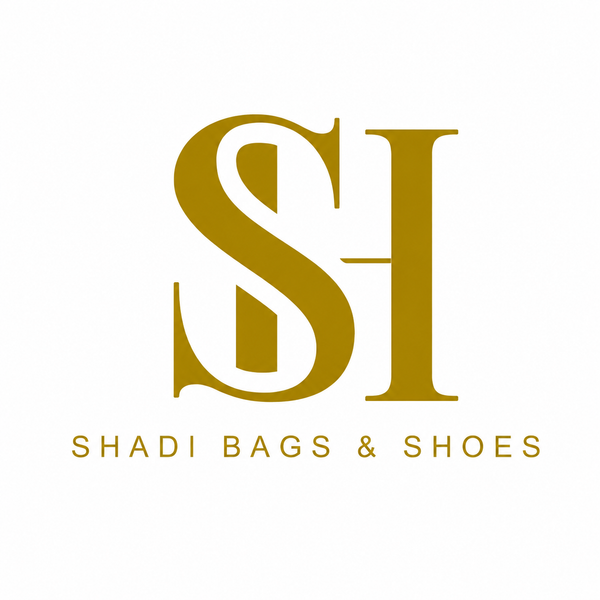 Shadi Bags & Shoes