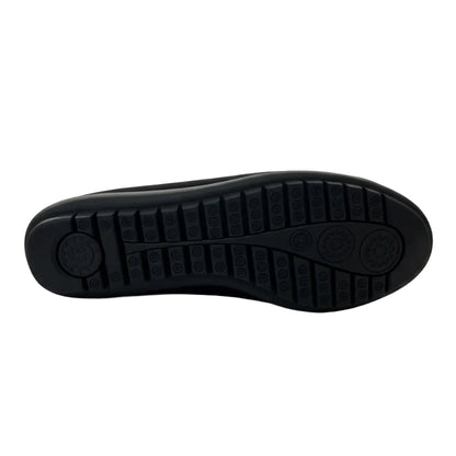 Noir Luxe Ballet