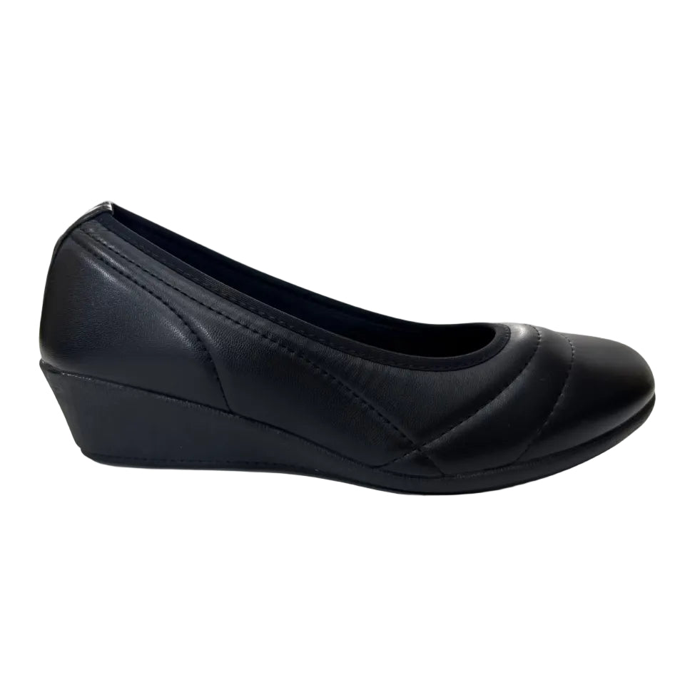 Comfort Flex Wedge