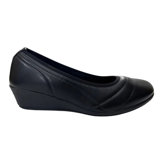 Comfort Flex Wedge
