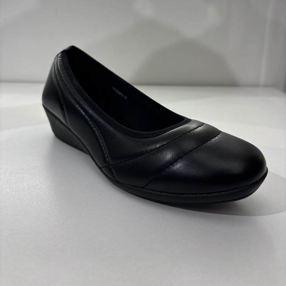 Comfort Flex Wedge