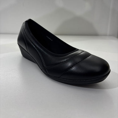 Comfort Flex Wedge