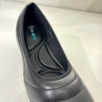 Comfort Flex Wedge